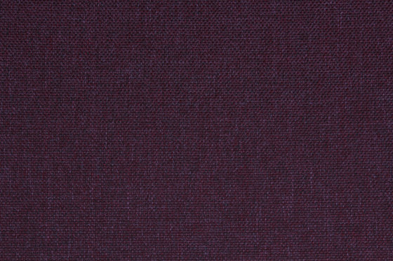 Caleidos 820 | Upholstery fabrics | Flukso