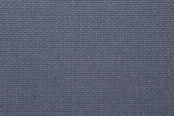 Caleidos 1030 | Upholstery fabrics | Flukso
