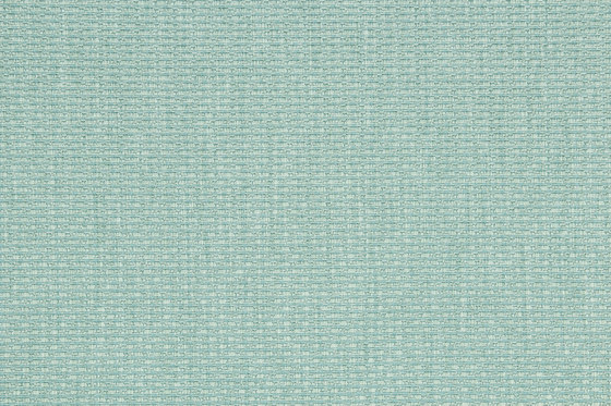 Caleidos 1230 | Upholstery fabrics | Flukso