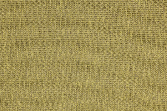 Caleidos 1330 | Upholstery fabrics | Flukso