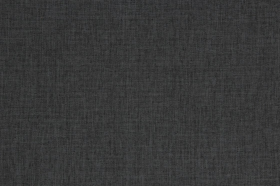 Caleidos 1710 | Tejidos tapicerías | Flukso