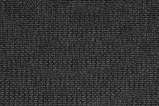 Caleidos 1730 | Upholstery fabrics | Flukso