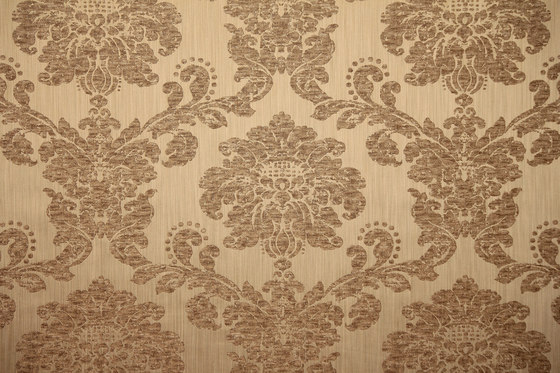 Charme 673 | Upholstery fabrics | Flukso