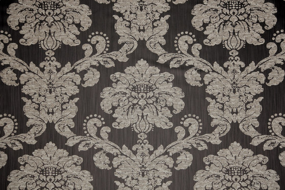 Charme 677 | Upholstery fabrics | Flukso