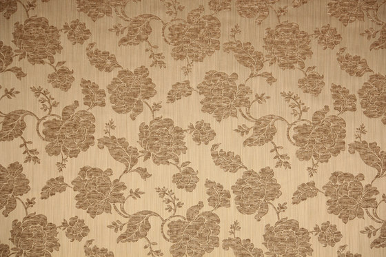 Charme 783 | Upholstery fabrics | Flukso