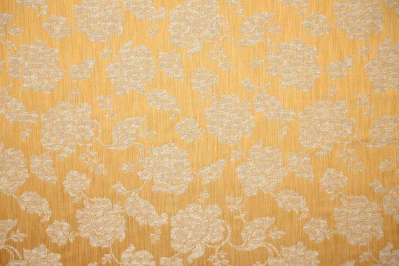 Charme 784 | Upholstery fabrics | Flukso