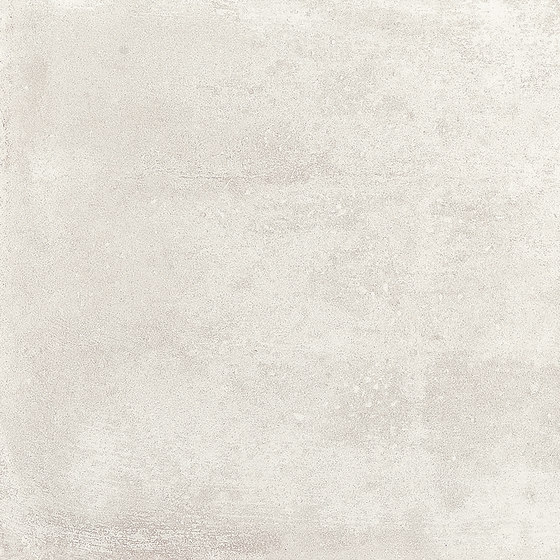 Nr. 21 Cemento White | Piastrelle ceramica | EMILGROUP