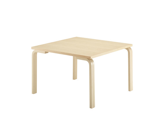 7003 | coffee table | Tables basses | Isku