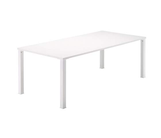 Kantti | table | Contract tables | Isku