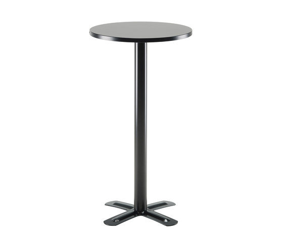 Osio | table | Tables hautes | Isku