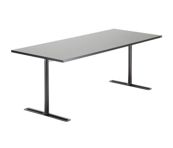 Osio | table | Contract tables | Isku