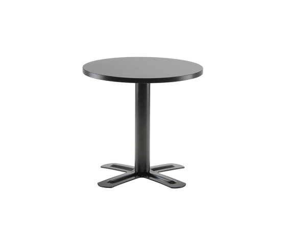 Osio | table | Tables d'appoint | Isku