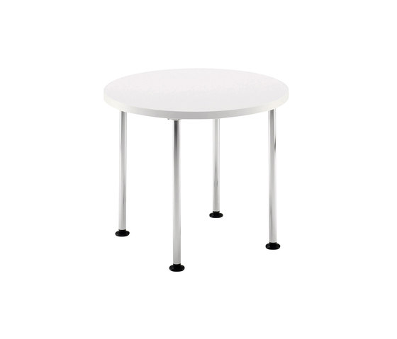 Swing | coffee table | Tavolini alti | Isku