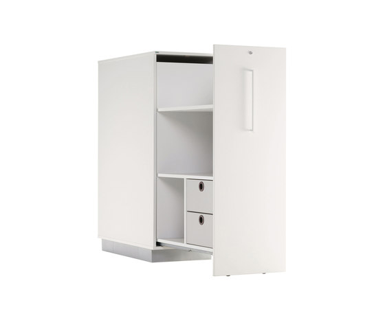 Tendo | storage tower | Buffets / Commodes | Isku