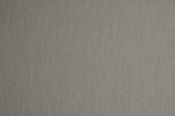 Twilight 316 | Upholstery fabrics | Flukso