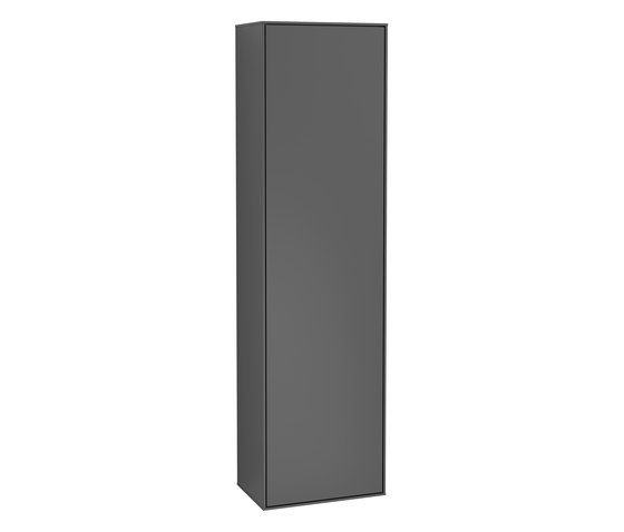 Finion F48000GK | Freestanding cabinets | Villeroy & Boch