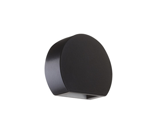 Step Outside | Outdoor wall lights | L&L Luce&Light