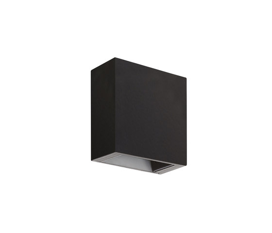 Step Outside | Outdoor wall lights | L&L Luce&Light