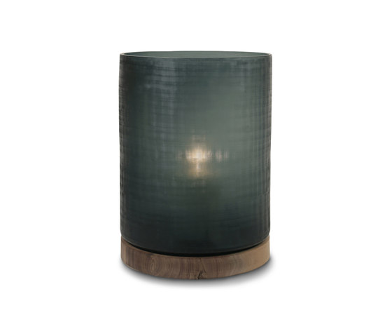 Aran Lantern XL | Kerzenständer / Kerzenhalter | Guaxs