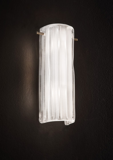 29-APM WALL LAMP | Lampade parete | ITALAMP