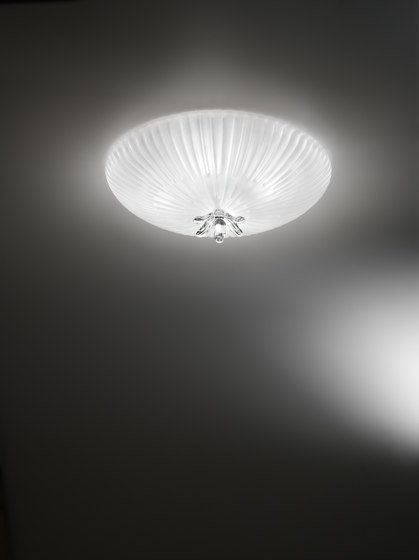 36-39 CEILING LAMP | Ceiling lights | ITALAMP