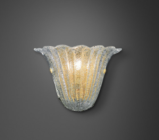 56-AP WALL LAMP | Lampade parete | ITALAMP