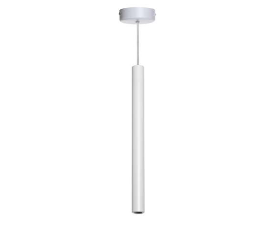 Kora 1.0 | Lámparas de suspensión | L&L Luce&Light