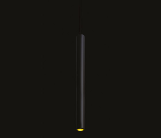 Kora 1.0 | Lámparas de suspensión | L&L Luce&Light