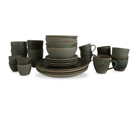 Plates | Dinnerware | Wehlers