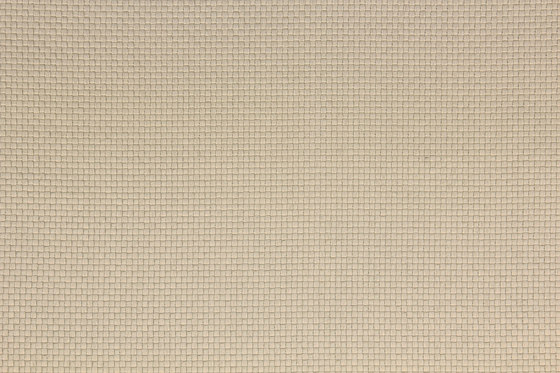 Polyhedra 4402 | Upholstery fabrics | Flukso