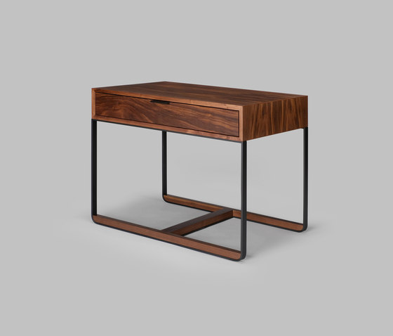 piedmont #1 side table/nightstand | Tavolini alti | Skram