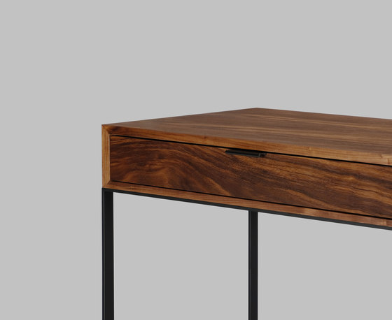 piedmont #1 side table/nightstand | Beistelltische | Skram