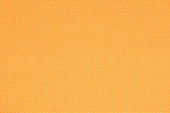 Polyhedra 4405 | Upholstery fabrics | Flukso