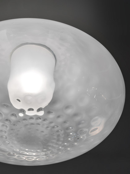 MICO CEILING LAMP | Lampade plafoniere | ITALAMP