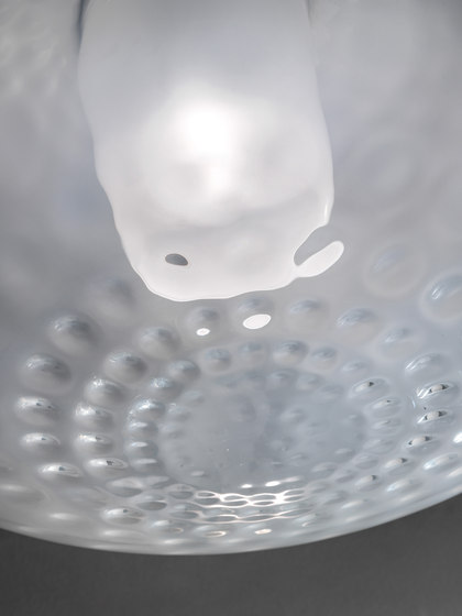 MICO CEILING LAMP | Lámparas de techo | ITALAMP