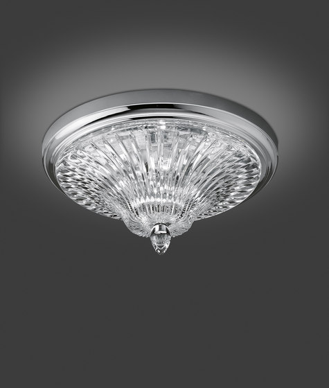 206-PL CEILING LAMP | Lámparas de techo | ITALAMP