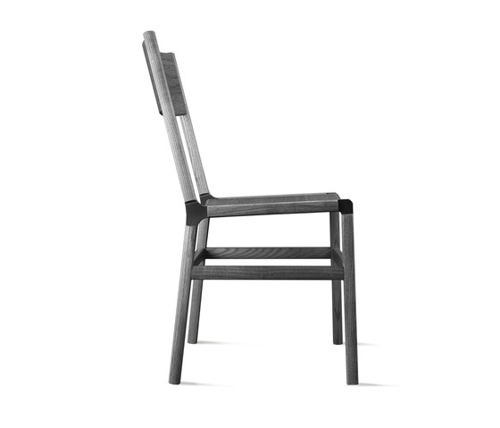 Mariposa Standard Chair | Sedie | Fyrn