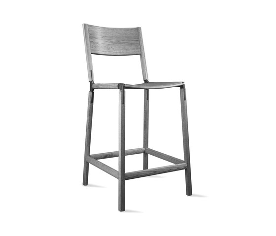 Linden Counter Stool | Bar stools | Fyrn