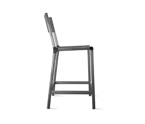 Linden Counter Stool | Bar stools | Fyrn