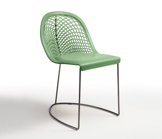 Guapa S | Chairs | Midj