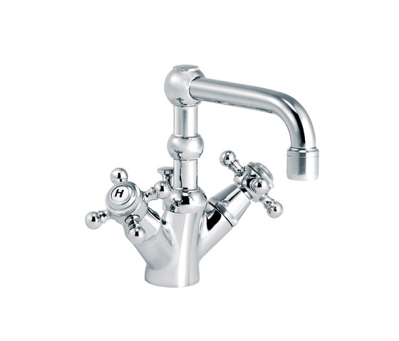 1920-1921 | Sink mixer | Wash basin taps | rvb