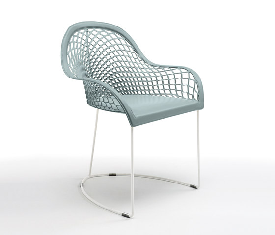 Guapa P | Chairs | Midj