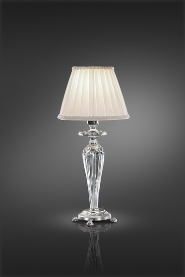 335 TABLE LAMP | Lampade tavolo | ITALAMP