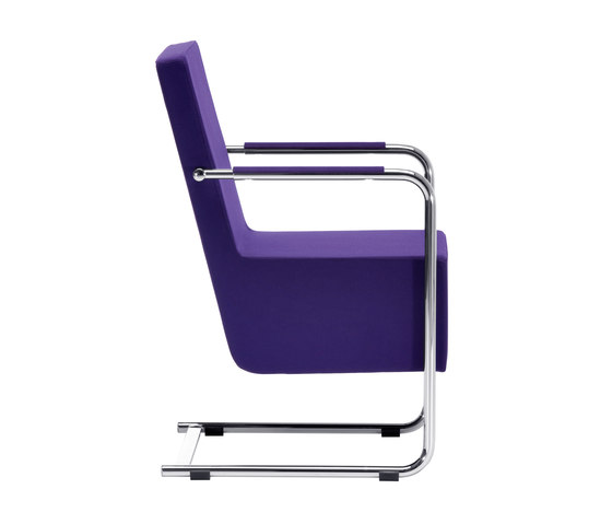 H5 XL | Stühle | Midj