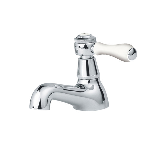1935 | Washbasin tap, cold | Grifería para lavabos | rvb