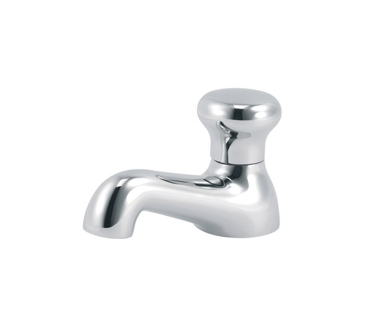 Deville | Washbasin tap | Wash basin taps | rvb