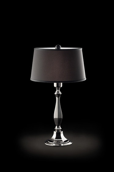 LENOIR TABLE LAMP | Luminaires de table | ITALAMP
