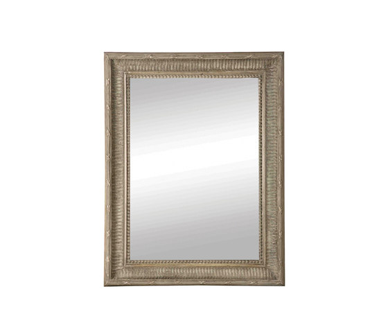 Flamant | Mirror Chablis oak | Mirrors | rvb