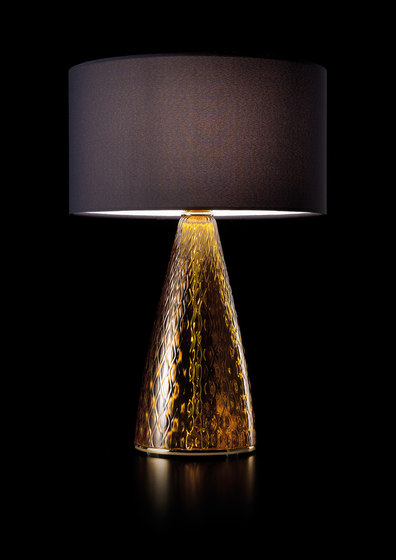 CHEERS TABLE LAMP | Table lights | ITALAMP