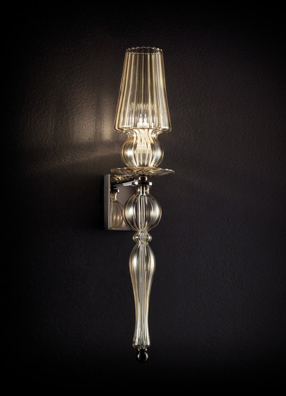 ALBATROS WALL LAMP | Lampade parete | ITALAMP